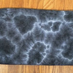 C.c. Exclusives Women’s Gray Scarf‎ Tie Photo 0