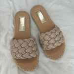 Boutique Sandals Photo 0