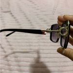 Guess  Sunglasses Photo 3