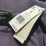 Adidas NWT Women's Z.n.e. Pants Photo 4