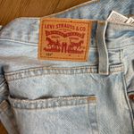 Levi Strauss & CO. Levi Jean shorts  Photo 3