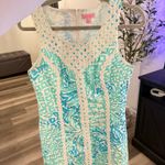 Lilly Pulitzer  Dress Photo 1