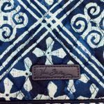 Vera Bradley  Cuban Tiles tablet kindle case padded Photo 1