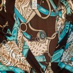 Cache  Vintage Top Photo 2