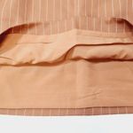 superdown Mason Skirt in Brown Small Photo 3