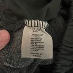 PacSun John Galt Sweatpants Dark Green Photo 2