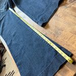 G by Guess  Y2K High Rise Flare Trouser Jeans Size 28 Photo 12