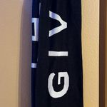 Givenchy  Scarf  Photo 0