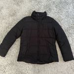 Old Navy  Jacket Photo 0