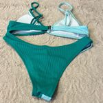 Size small bikini Photo 5