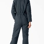 Dickies  Women’s Coveralls Photo 1