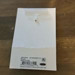 Unwritten  K Kind Hearted adjustable charm bangle bracelet  Photo 1