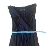 Lauren Ralph Lauren Sheath Dress V Photo 6