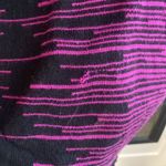 New York And Company  sweater Photo 2