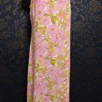 Billabong Golden Hour Maxi Dress Photo 0