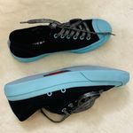 Converse  Jack Purcell Sneakers Bubble Men 6 /Women (7.5 Photo 7