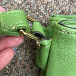 Michael Kors  crossbody bag Photo 3