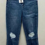 L'Agence  KAIA CLASSIC‎ LGHT jeans size 25 Photo 0