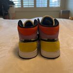 Nike Air Jordan’s 1 Mids Photo 8