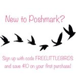 Tibi  Leona Mules Womens 37 Black Mohair Furry Open Toe Heeled Clog Booties Photo 11