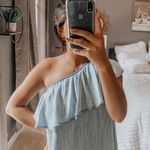 Taylor & Sage Top Photo 0