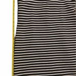 Laundry by Shelli Segal NWT Laundry Dress Photo 4