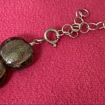 Boutique Beaded  Necklace Photo 7