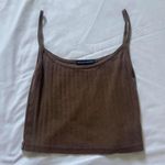 Brandy Melville  Top Photo 0