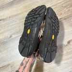 Chacos  Strappy Brown Sandals Photo 3