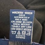 Susan Graver Womens Dress Pants XL High Waist Business Office Career Workwear Photo 8