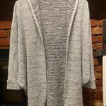 Boutique Chris & Carol Cardigan  Photo 0