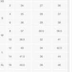 Diane Von Furstenberg Women's Geranium Leaf Short Satin Slip Dress DVF Sz L  New Photo 8