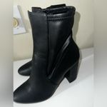 ALDO  BOOTS IN A SIZE 8.5 Photo 1