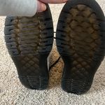 Dr. Martens Doc Martens White Photo 5