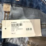 Kut From The Kloth  High Rise Meg Fab Ab Wide Leg Jeans Photo 13