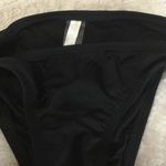 Raisin's R‎ Collection Bikini Bottom Photo 4