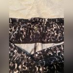 Gaiam  Pattern leggings Photo 2