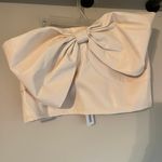 The Moon Day +  Pleather Top Photo 1