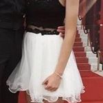 Hoco Dress Size 0 Photo 0