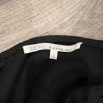 Rachel Roy  small black top Photo 7