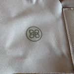 Honey Love V Photo 11