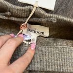 Heartloom  Pants Photo 1