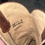 Shyanne  Cowboy Women’s Boots Photo 3