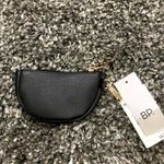 BP Half Moon Pouch Photo 3