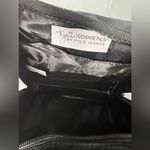 Kylie Cosmetics Limited Edition 21st Birthday Black Cosmetic Bag Photo 9