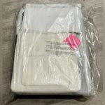 Kate Spade NWT Hudson Pebble Leather Large Color Block Hobo Shoulder Bag Photo 9