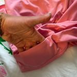 Baleaf  Skirt Tennis Pink Photo 3