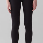 Lululemon  Mind Over Miles Tight 25" Photo 0