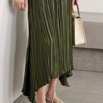 Cult Gaia Juno Leather Sandal 37.5 Photo 12