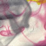 Lululemon  Tadasana Slit Crop Yoga Black Legging Size 4 Photo 10